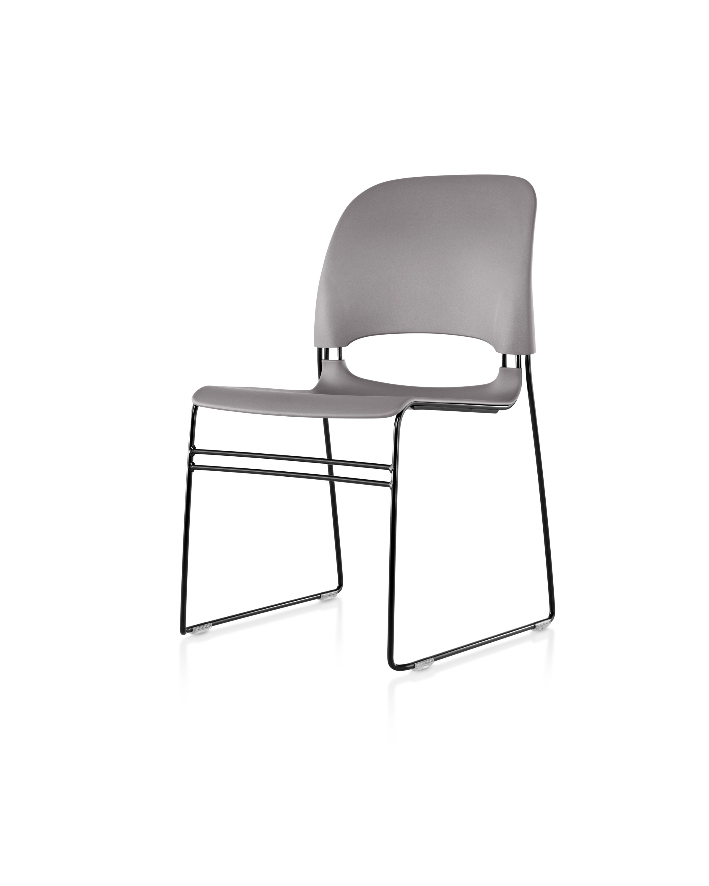 创意家具 - 坐具|餐椅|办公家具|球友会（中国）家具|利默里克椅